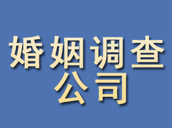 鄢陵婚姻调查公司